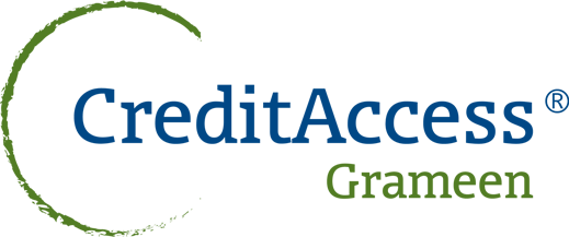 CreditAccess