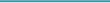 line_story