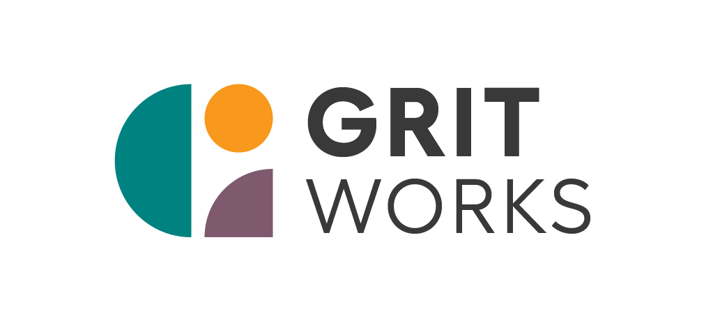 GritWorks