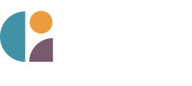 GritWorks