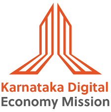 Karnataka Digigtal Economy Mission