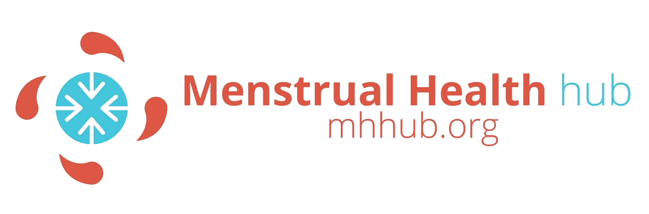 MHHUB