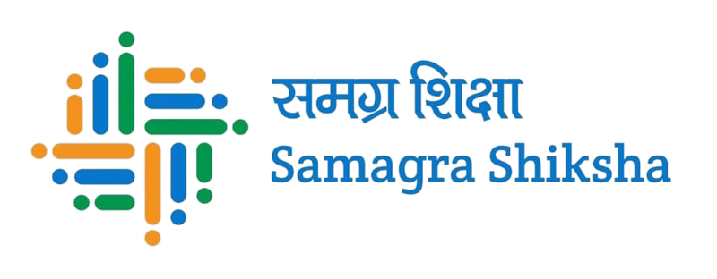 Logo 1