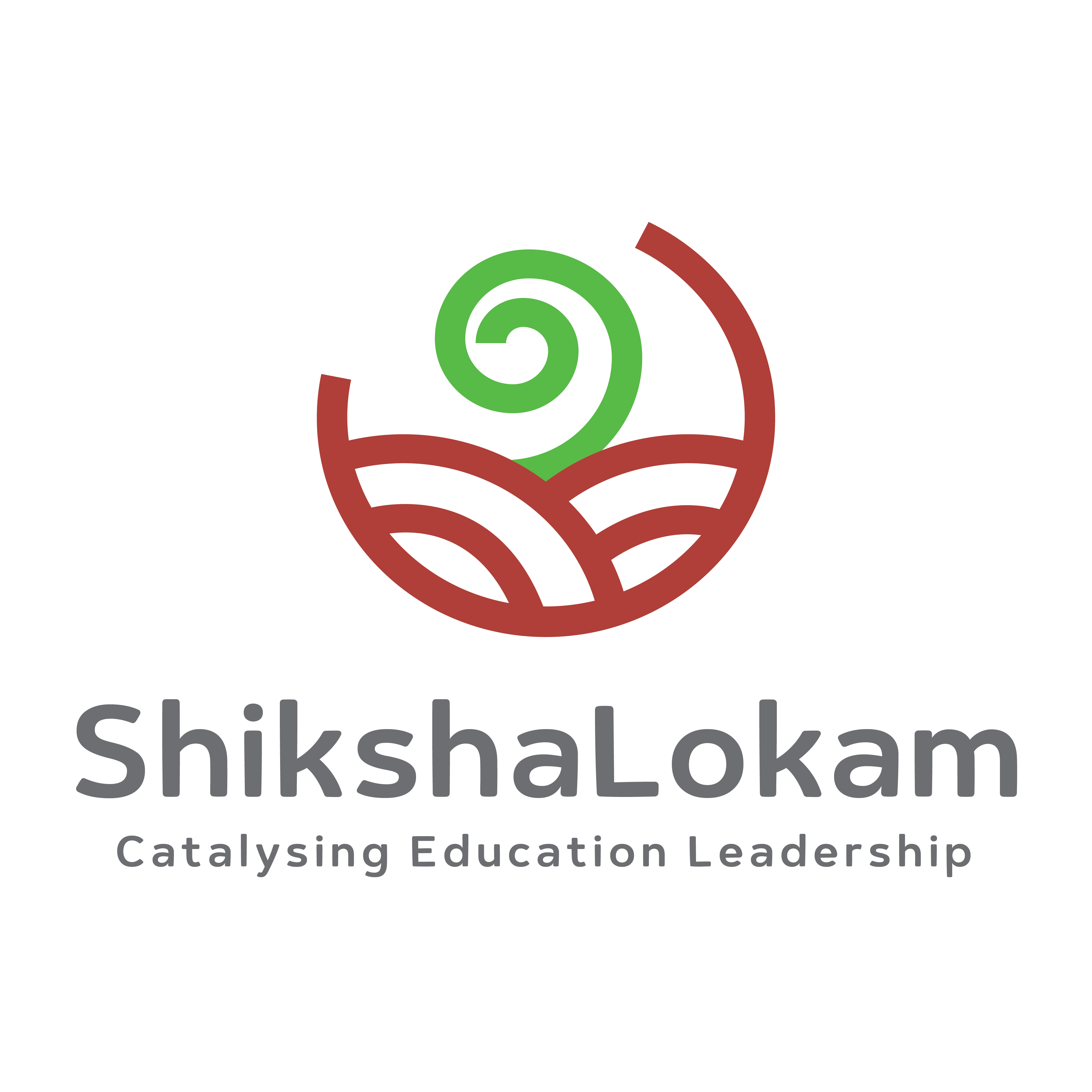 Shikshalokam